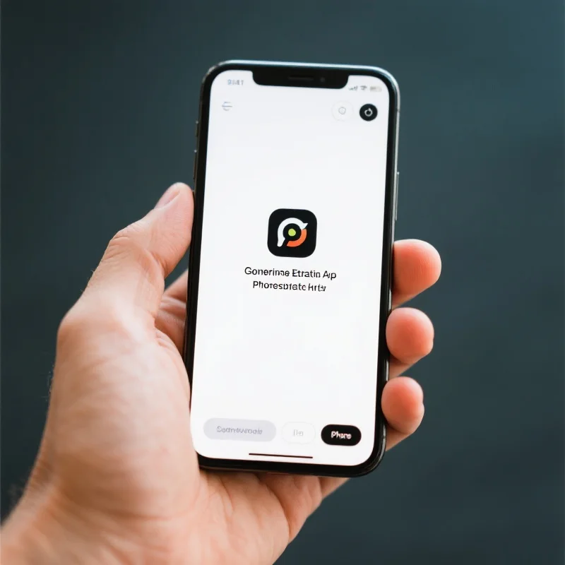 喜乐娱乐应用成功启动界面