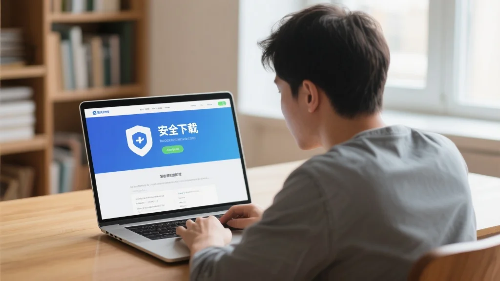 为什么必须通过喜乐娱乐官网官方下载应用？如何识别虚假网站？