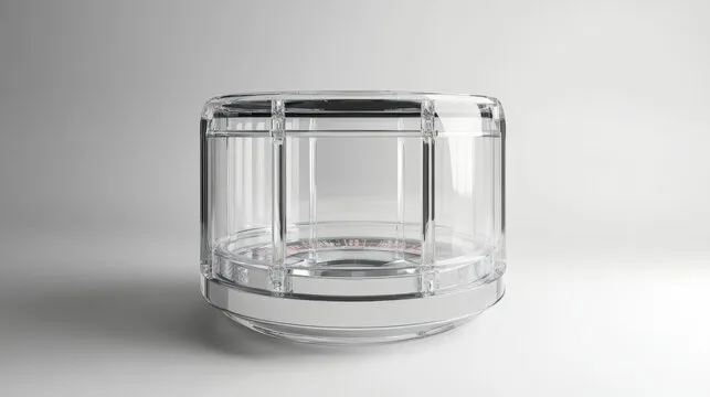 喜乐娱乐 官方认证背景